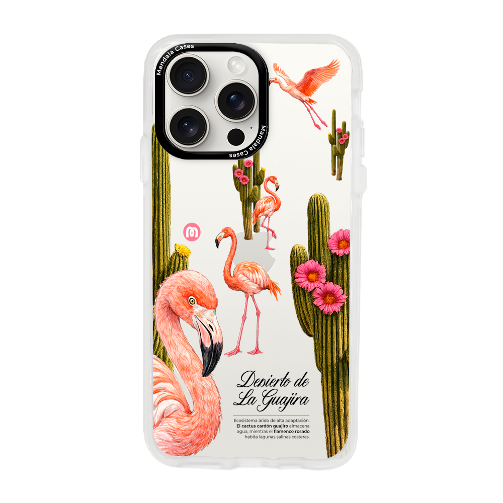 Cases para iphone 15 pro max - Mandala Cases