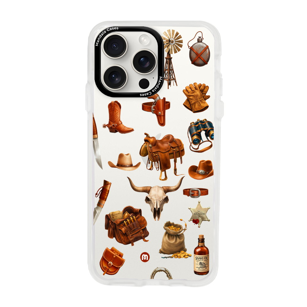 Cases para iphone 15 pro max - Mandala Cases