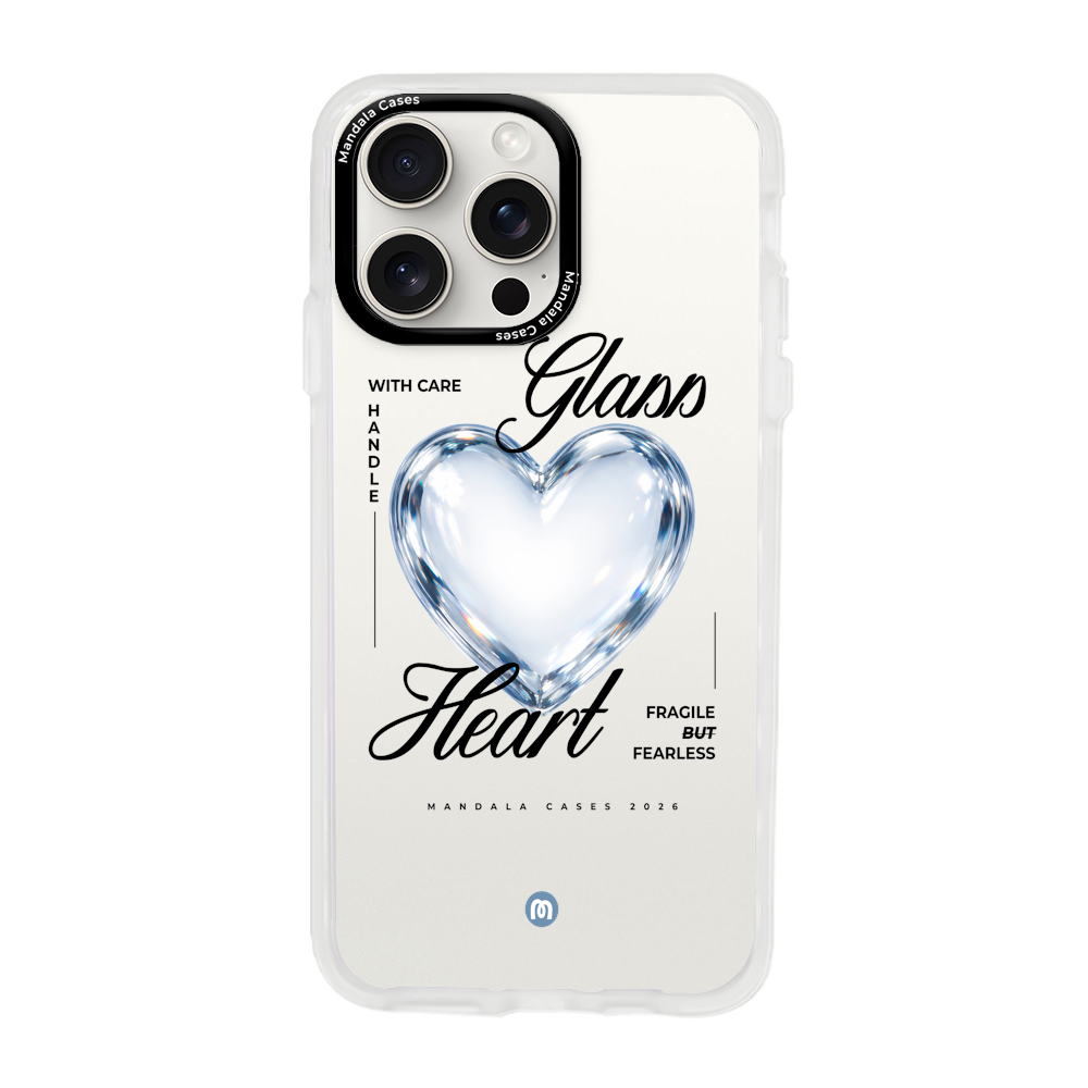 Cases para iphone 15 pro max - Mandala Cases