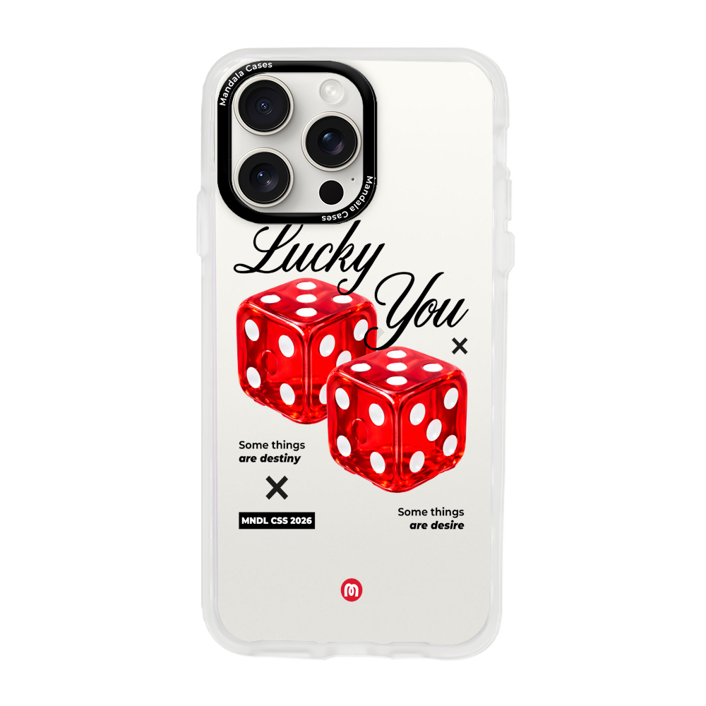 Cases para iphone 15 pro max - Mandala Cases