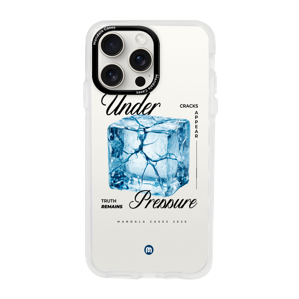 Cases para iphone 15 pro max - Mandala Cases