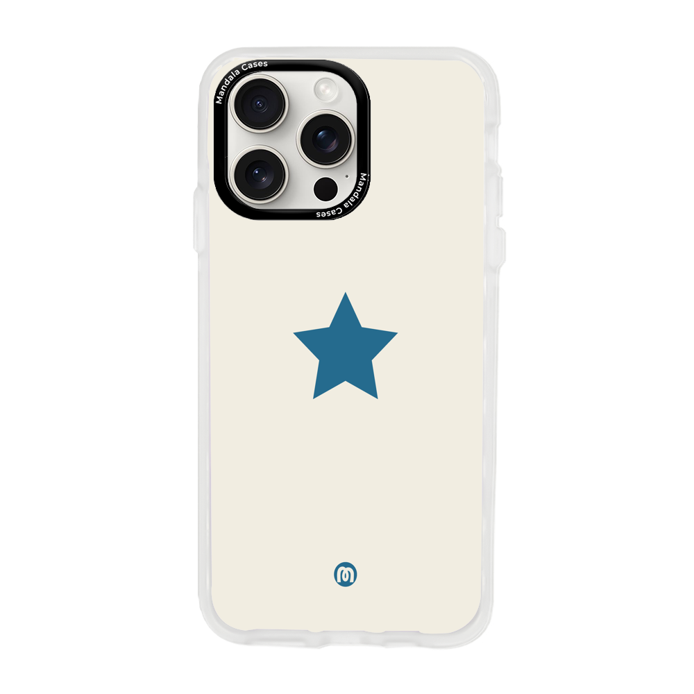 Cases para iphone 15 pro max - Mandala Cases
