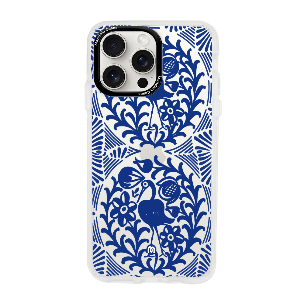 Cases para iphone 15 pro max - Mandala Cases