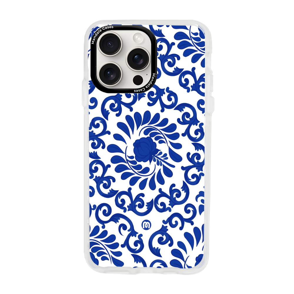 Cases para iphone 15 pro max - Mandala Cases