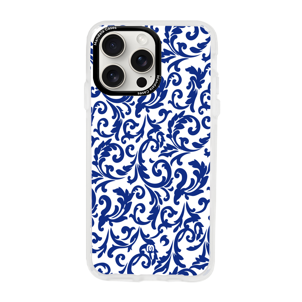 Cases para iphone 15 pro max - Mandala Cases