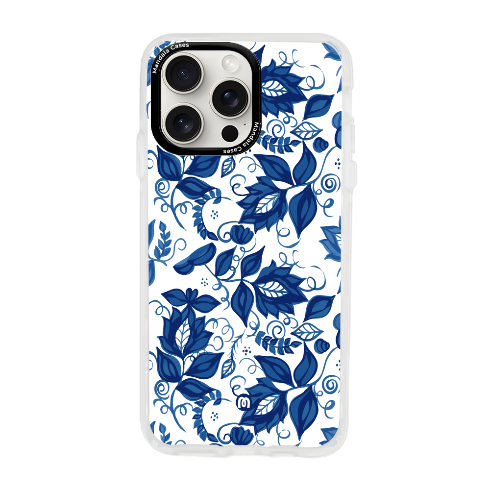 Cases para iphone 15 pro max - Mandala Cases