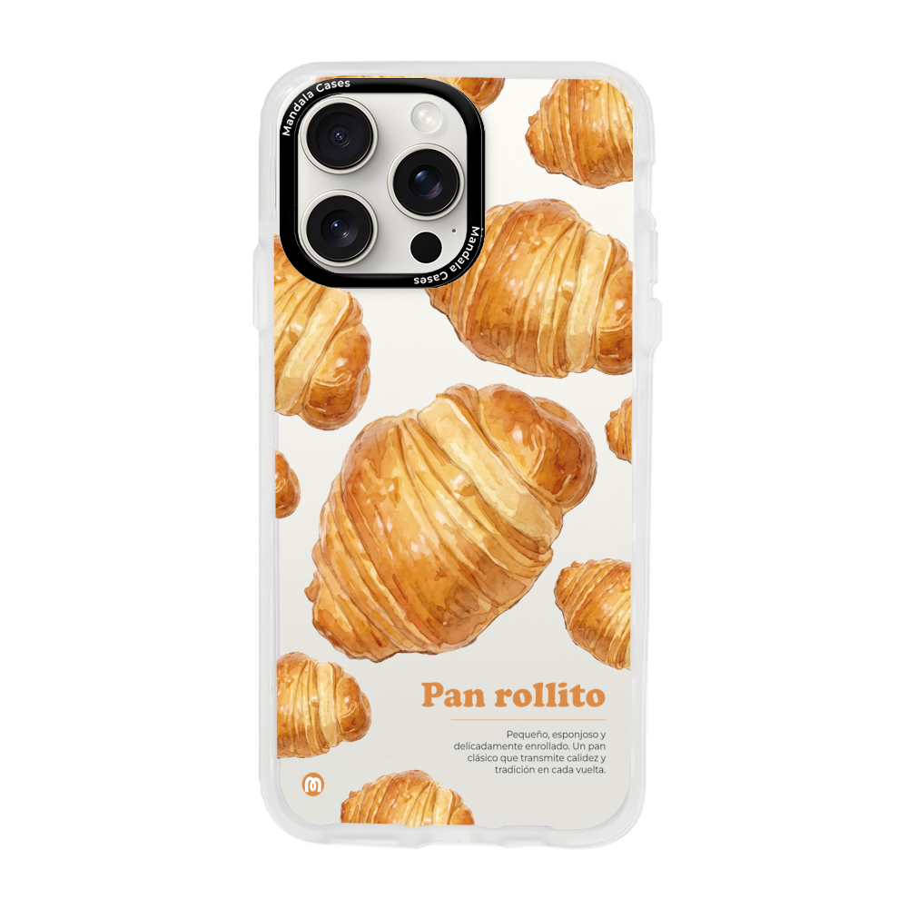 Cases para iphone 15 pro max - Mandala Cases
