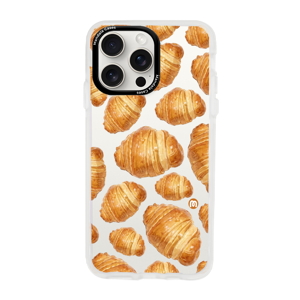 Cases para iphone 15 pro max - Mandala Cases