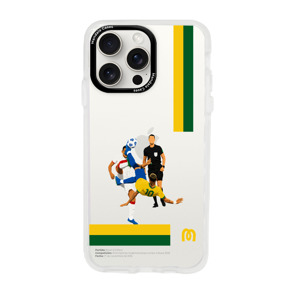 Cases para iphone 15 pro max - Mandala Cases