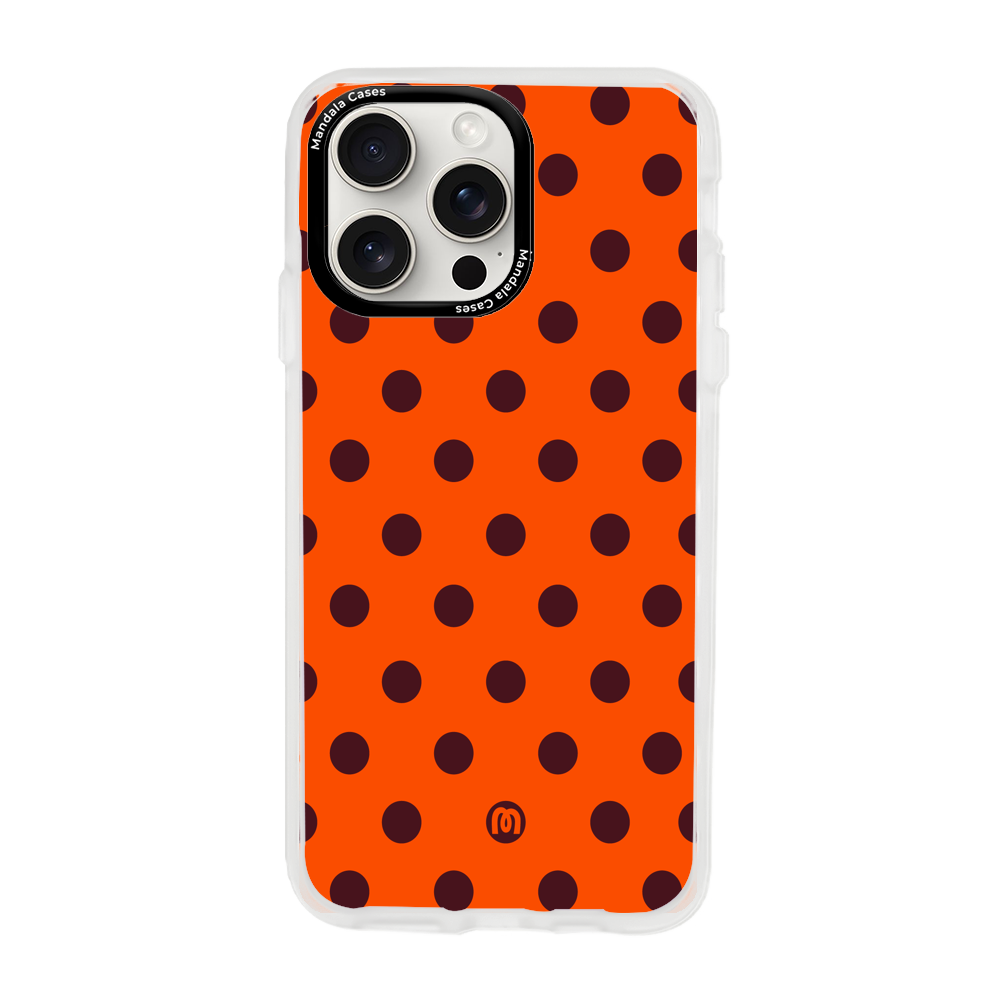 Cases para iphone 15 pro max - Mandala Cases