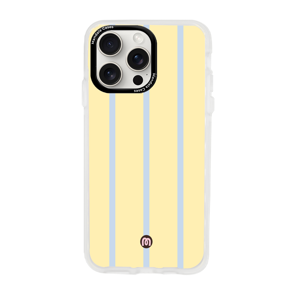 Cases para iphone 15 pro max - Mandala Cases