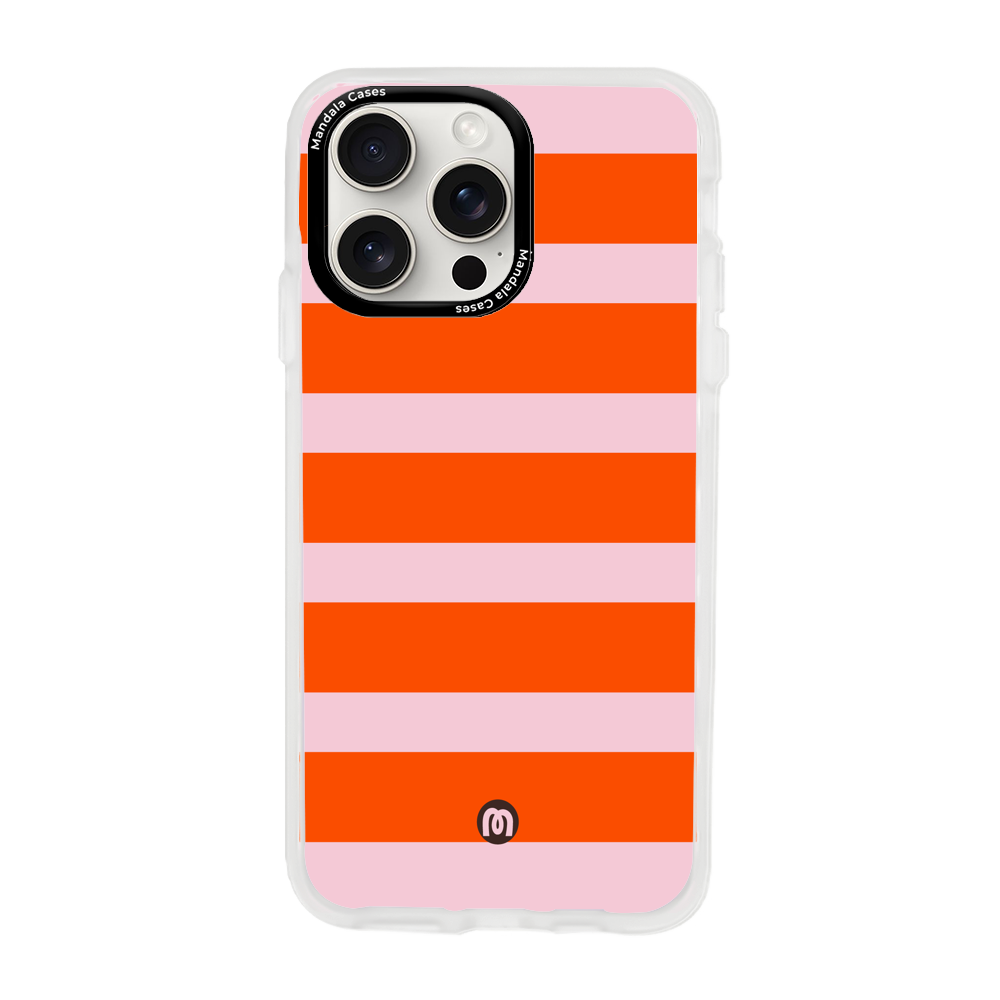 Cases para iphone 15 pro max - Mandala Cases