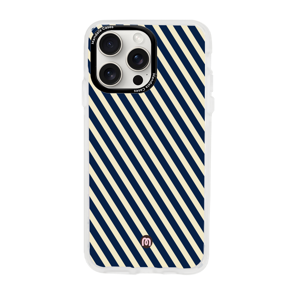 Cases para iphone 15 pro max - Mandala Cases