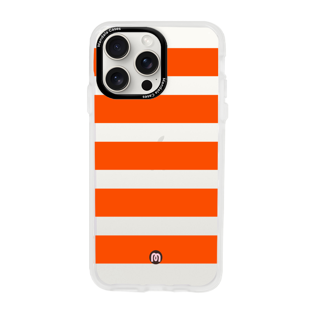 Cases para iphone 15 pro max - Mandala Cases