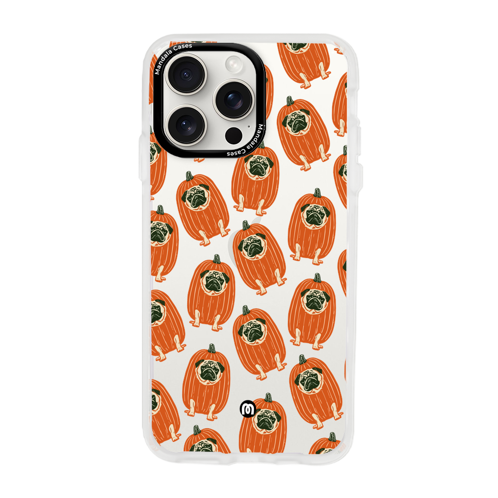 Cases para iphone 15 pro max - Mandala Cases
