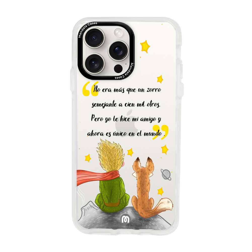 Cases para iphone 15 pro max - Mandala Cases