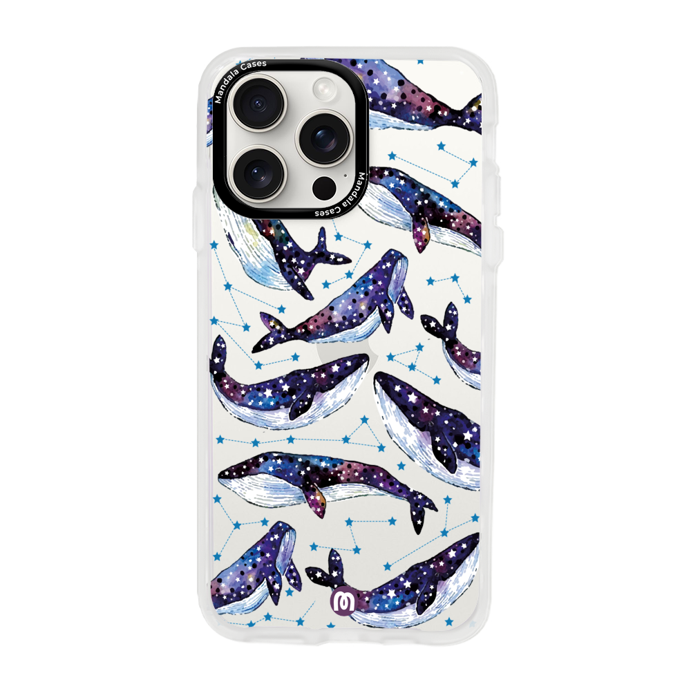 Cases para iphone 15 pro max - Mandala Cases