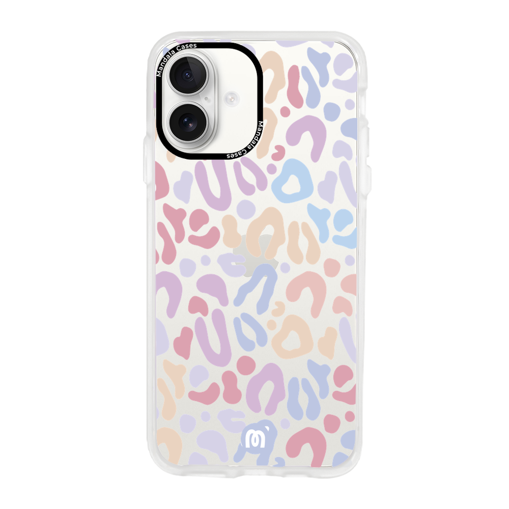 Cases para iphone 16 - Mandala Cases