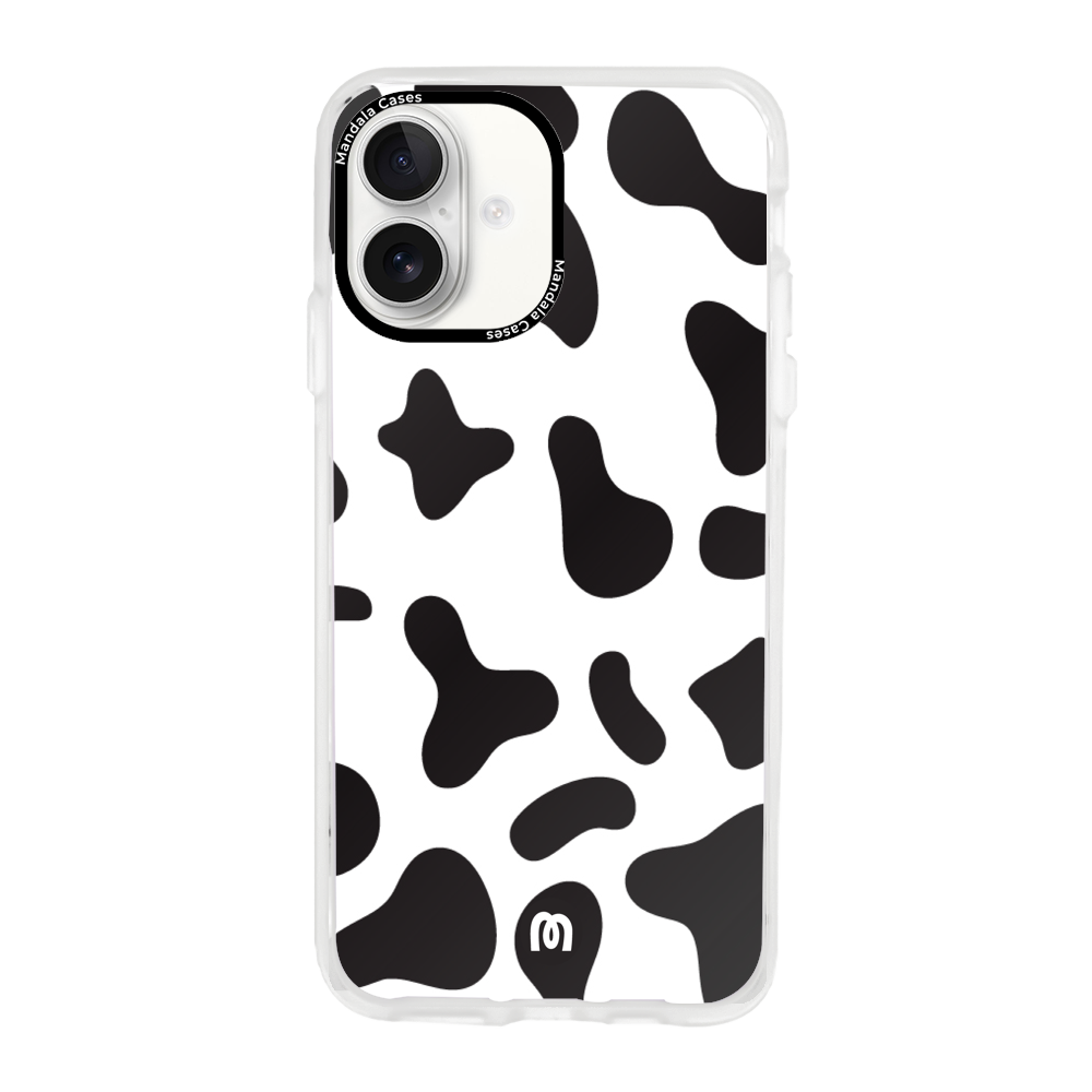 Cases para iphone 16 - Mandala Cases