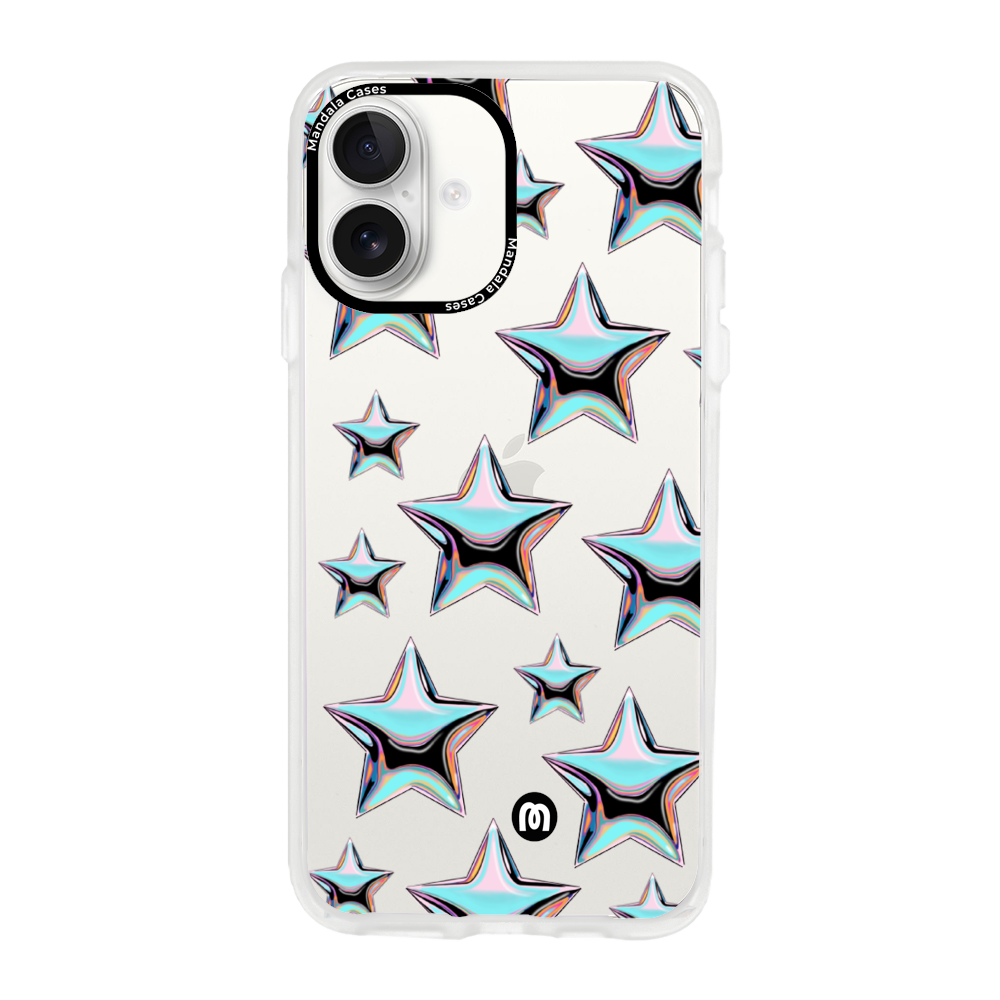 Cases para iphone 16 - Mandala Cases