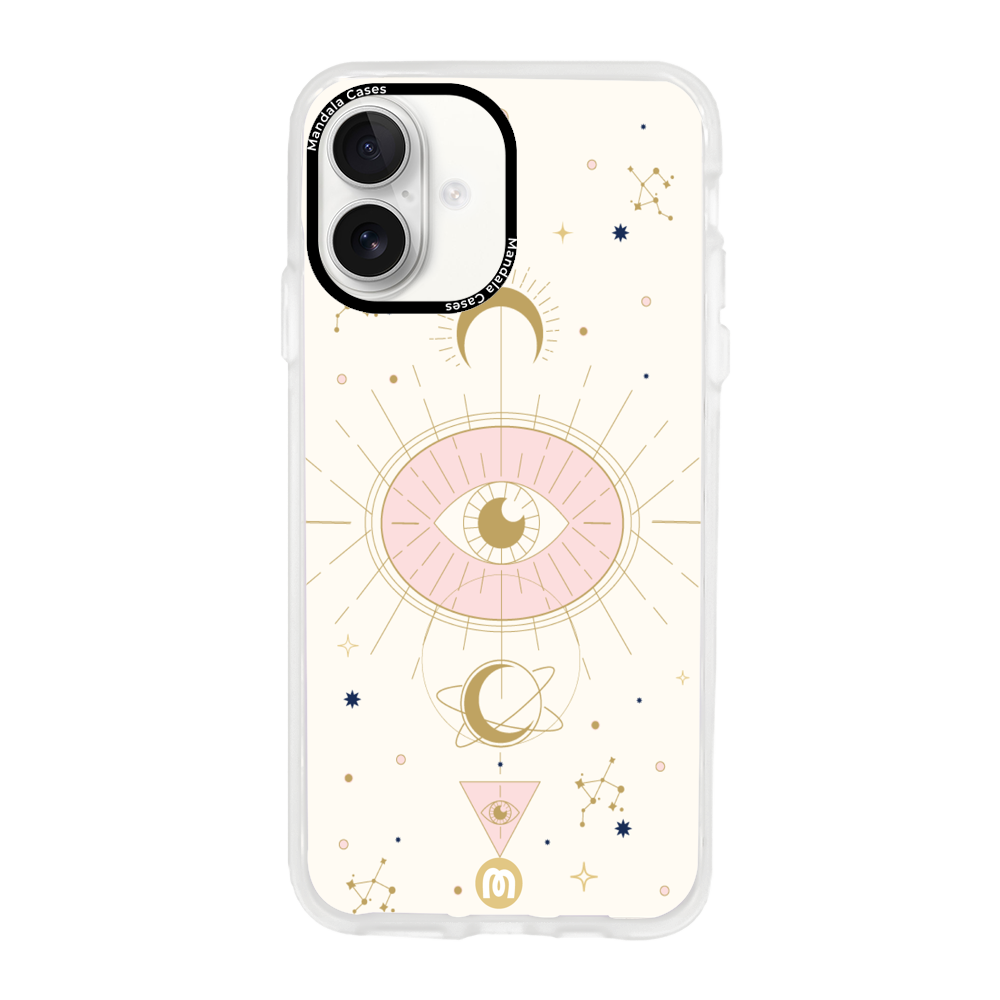 Cases para iphone 16 - Mandala Cases