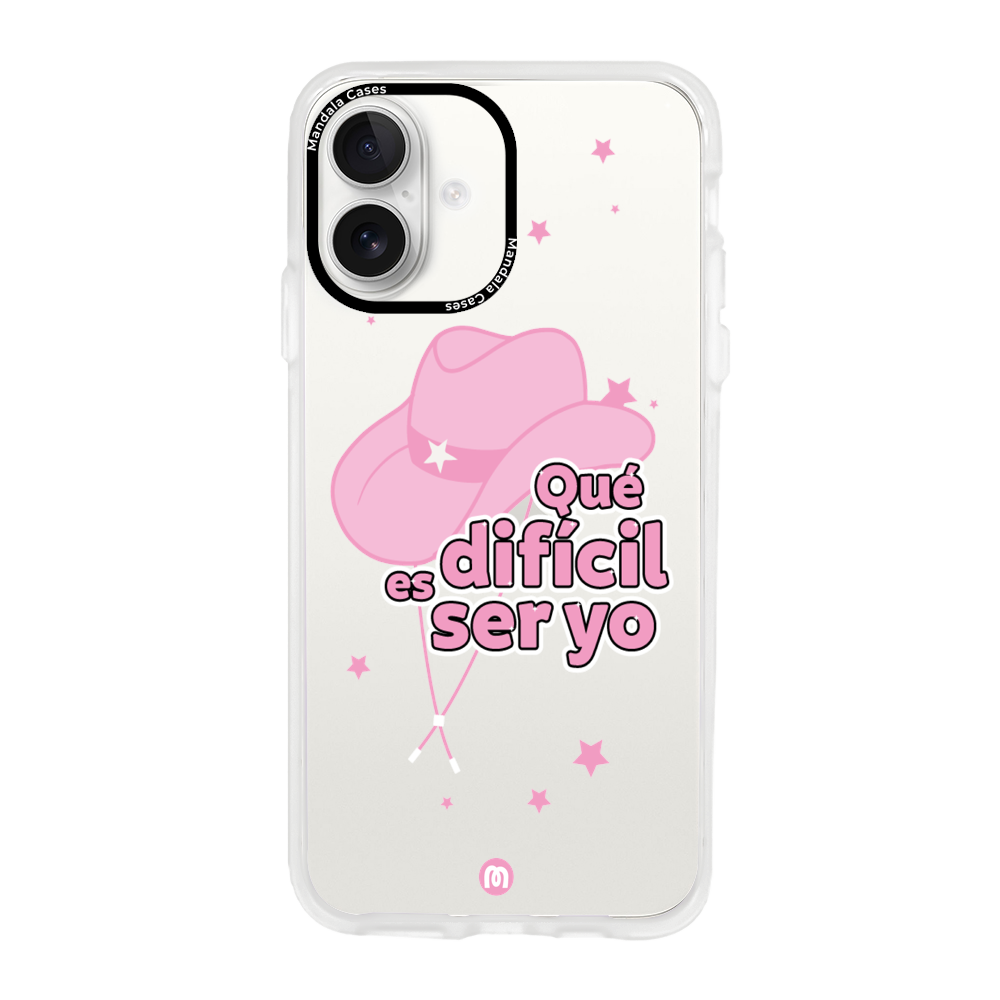 Cases para iphone 16 - Mandala Cases