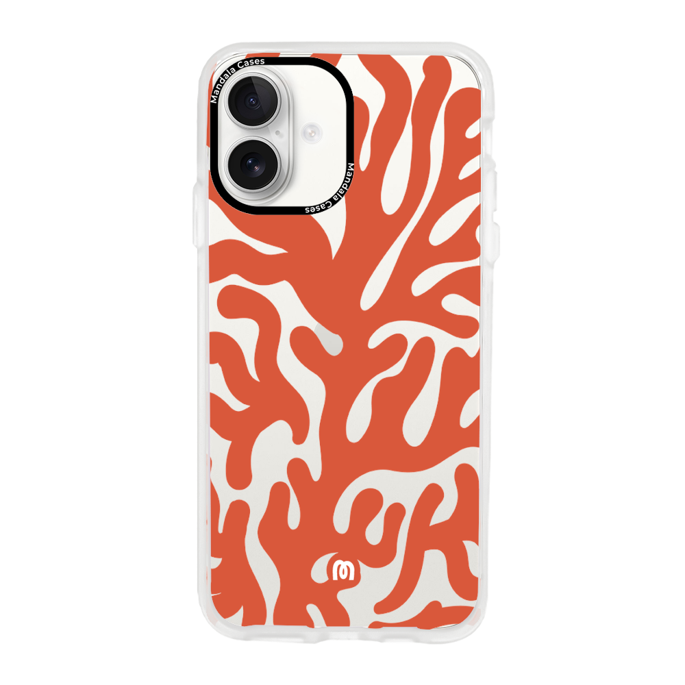 Cases para iphone 16 - Mandala Cases