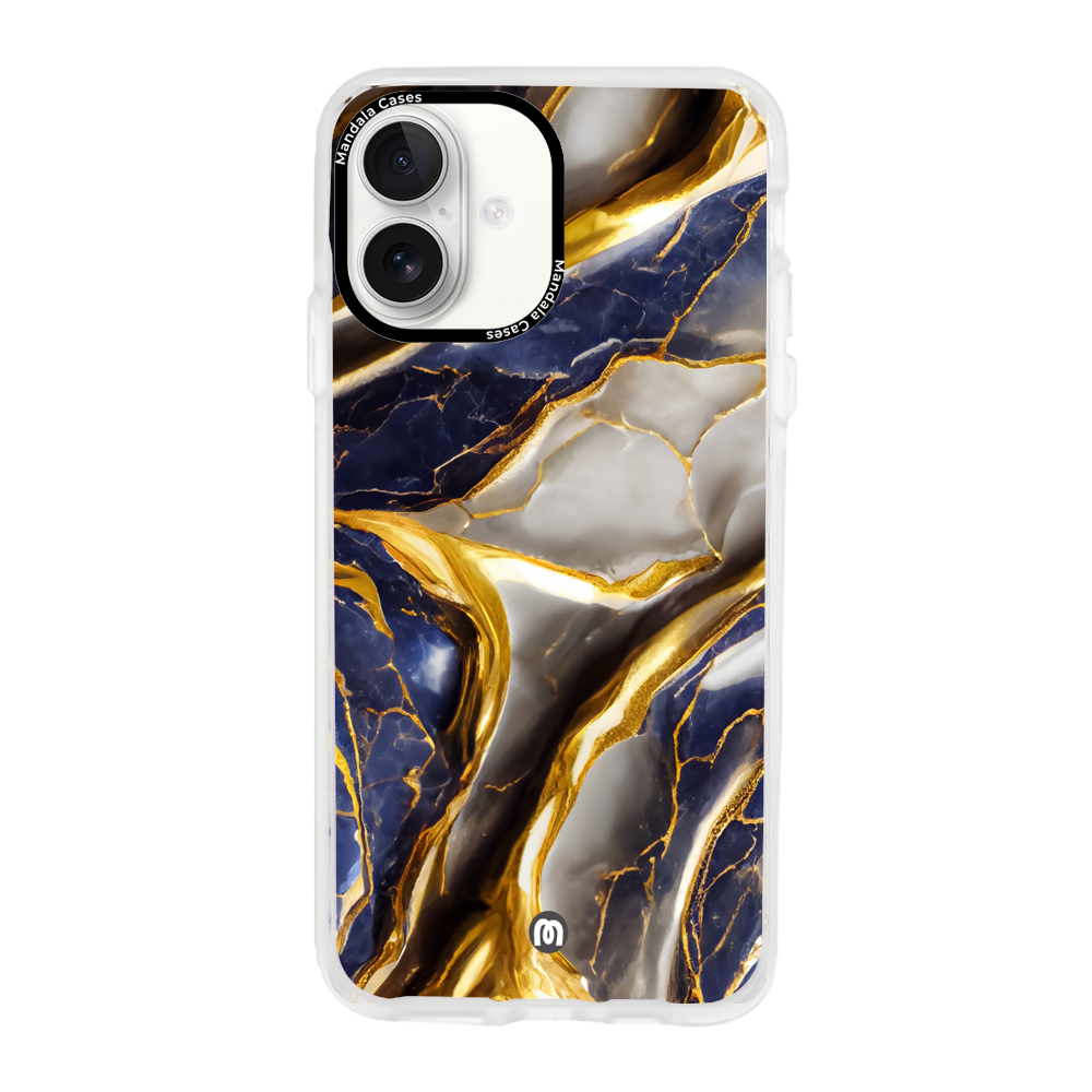 Cases para iphone 16 - Mandala Cases