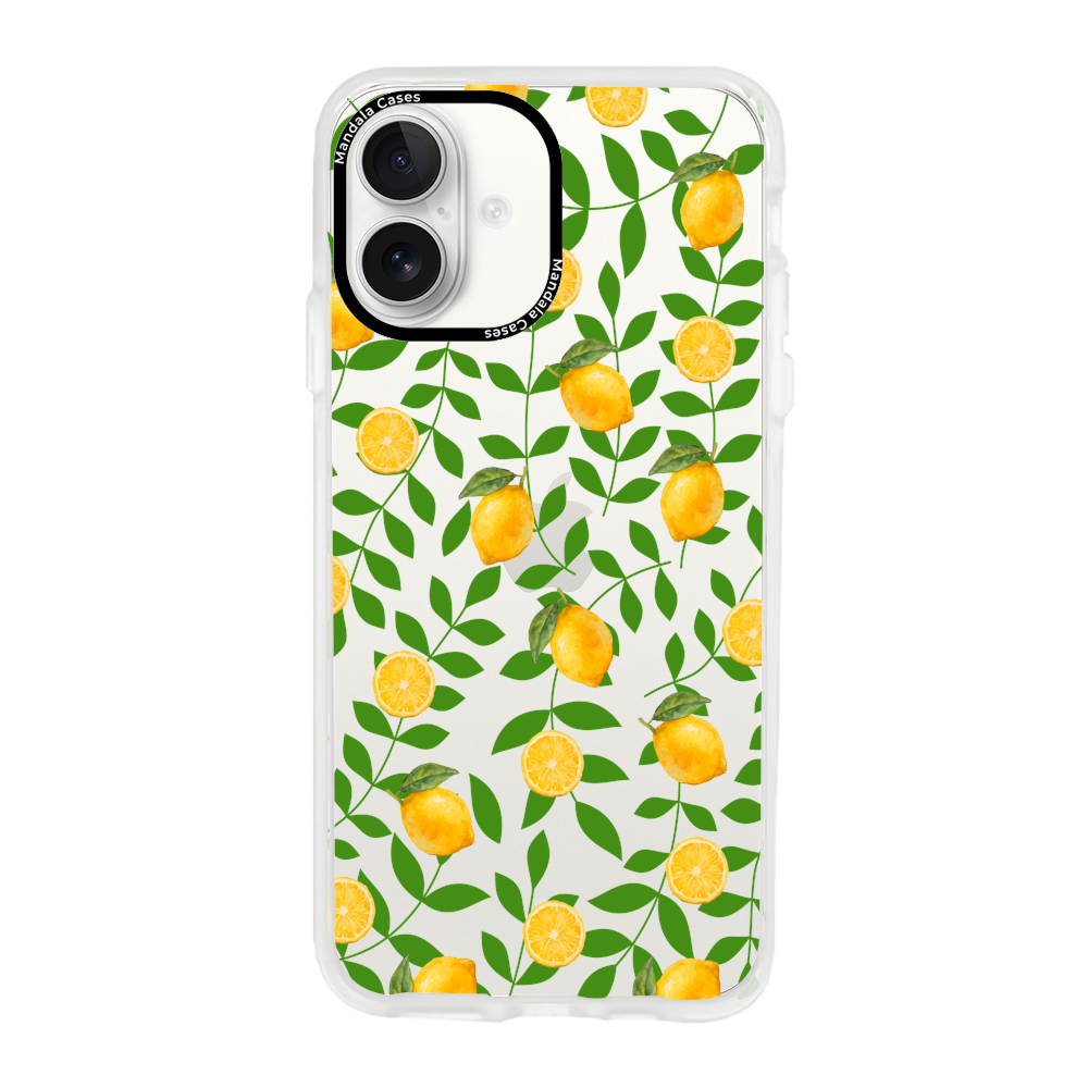 Cases para iphone 16 - Mandala Cases