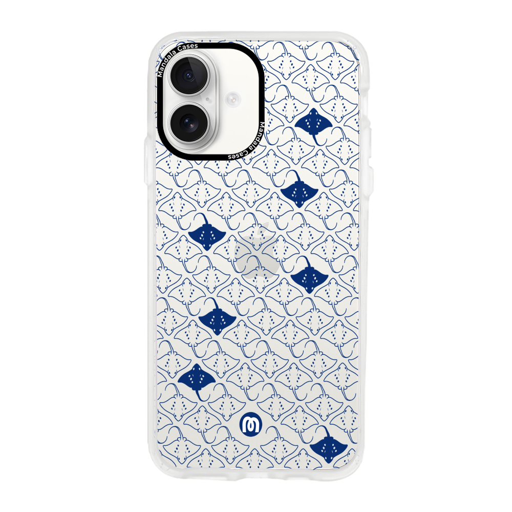 Cases para iphone 16 - Mandala Cases