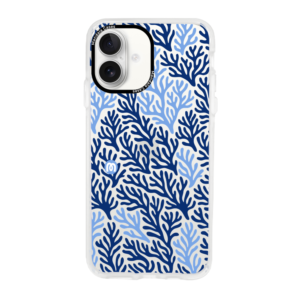 Cases para iphone 16 - Mandala Cases