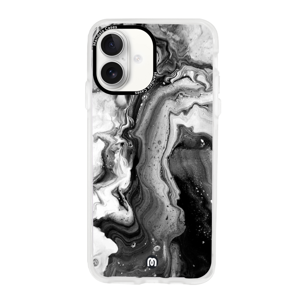 Cases para iphone 16 - Mandala Cases