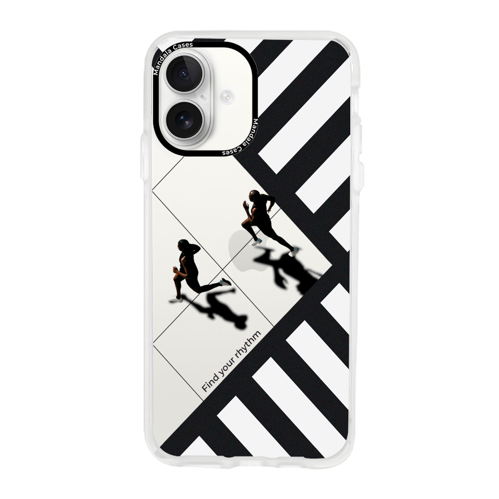 Cases para iphone 16 - Mandala Cases