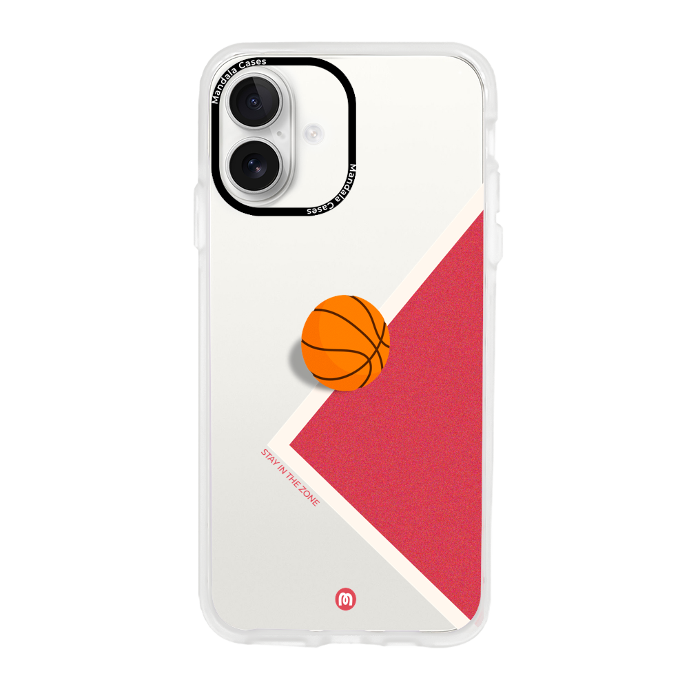 Cases para iphone 16 - Mandala Cases