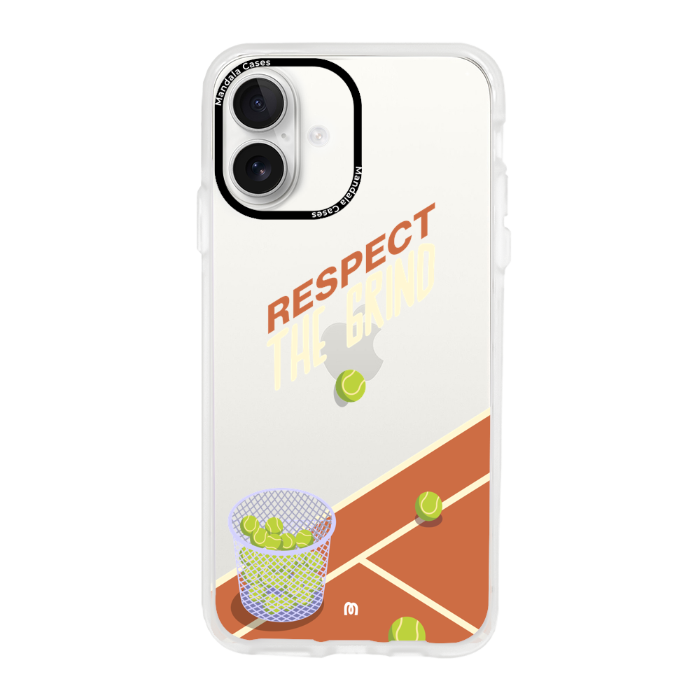 Cases para iphone 16 - Mandala Cases