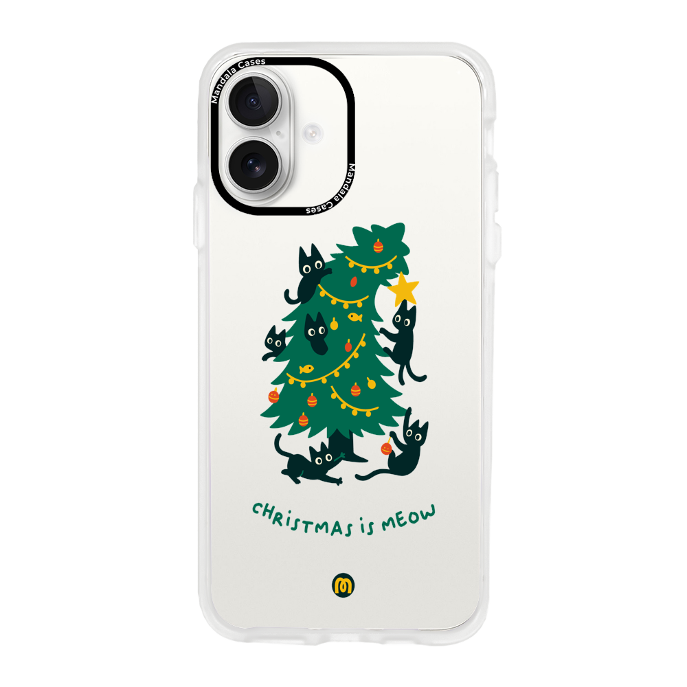 Cases para iphone 16 - Mandala Cases