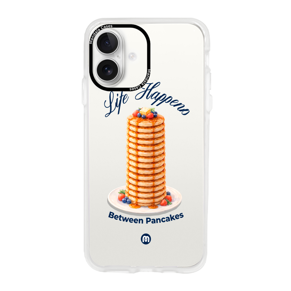 Cases para iphone 16 - Mandala Cases