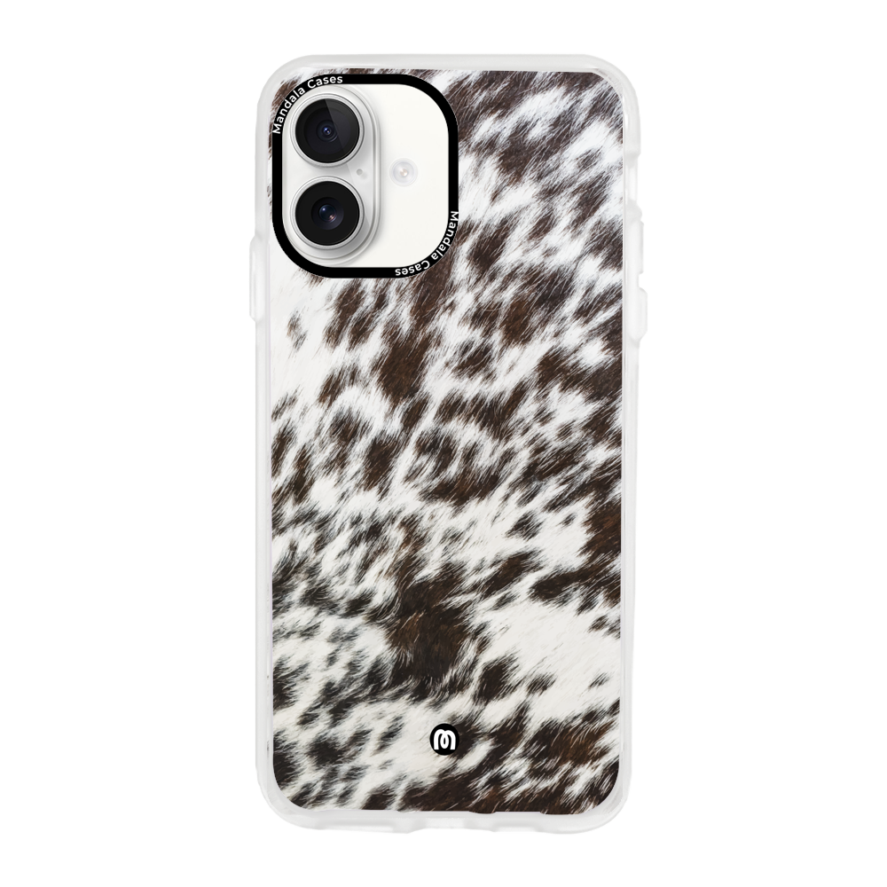 Cases para iphone 16 - Mandala Cases