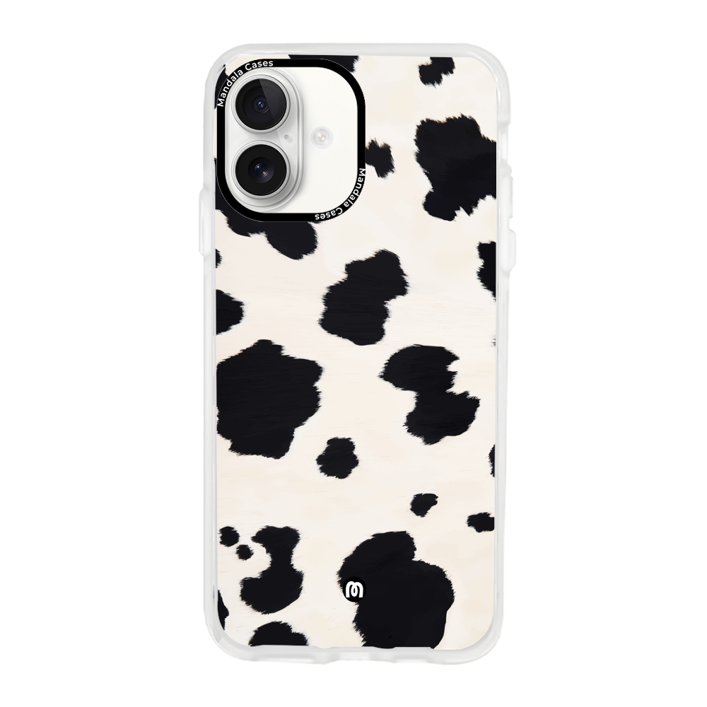 Cases para iphone 16 - Mandala Cases