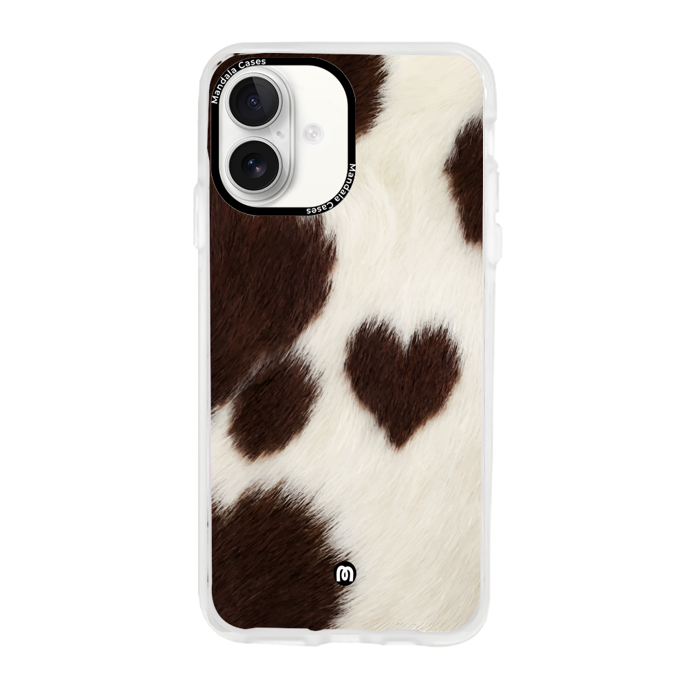 Cases para iphone 16 - Mandala Cases
