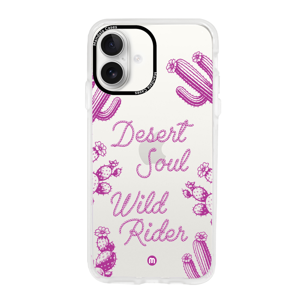 Cases para iphone 16 - Mandala Cases