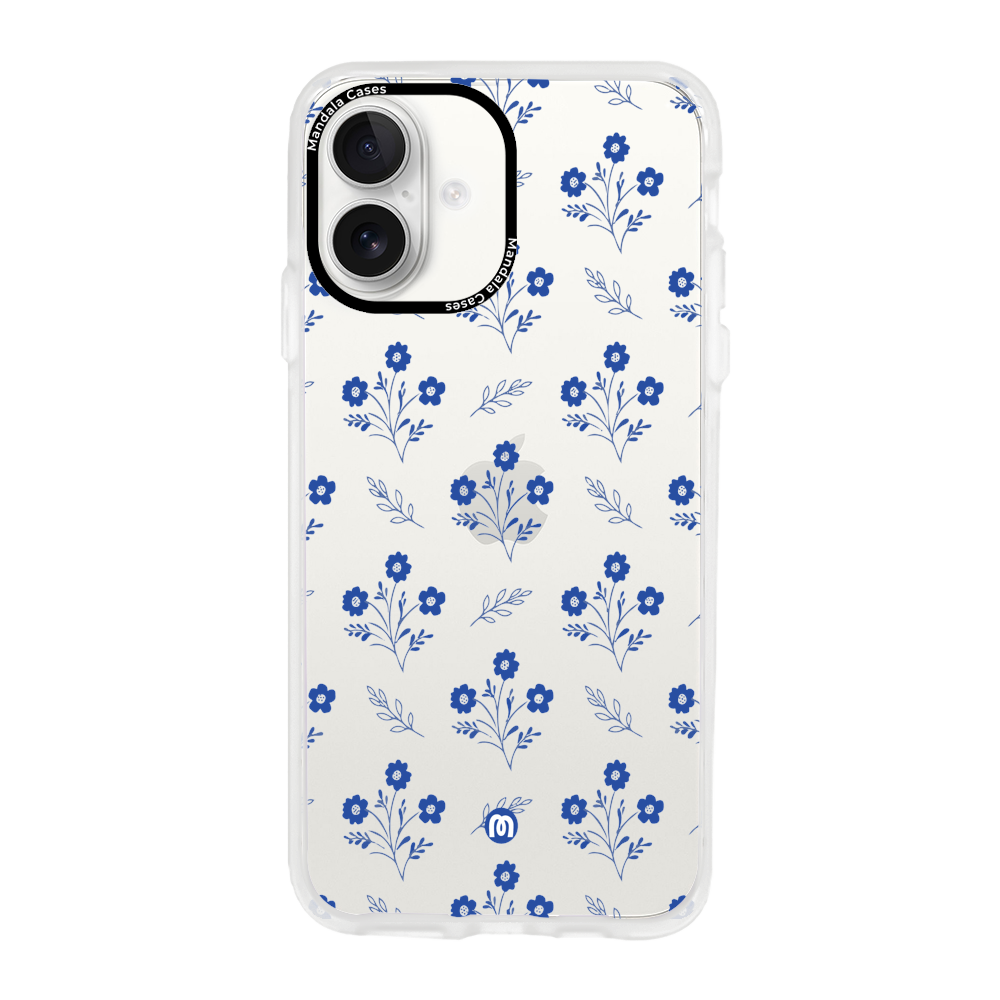 Cases para iphone 16 - Mandala Cases