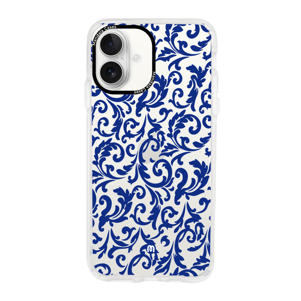 Cases para iphone 16 - Mandala Cases
