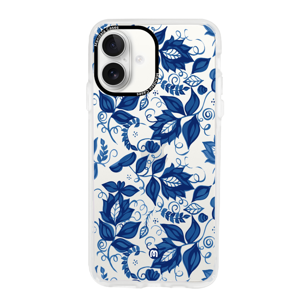 Cases para iphone 16 - Mandala Cases