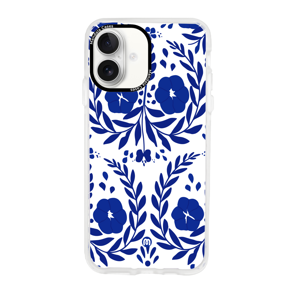 Cases para iphone 16 - Mandala Cases