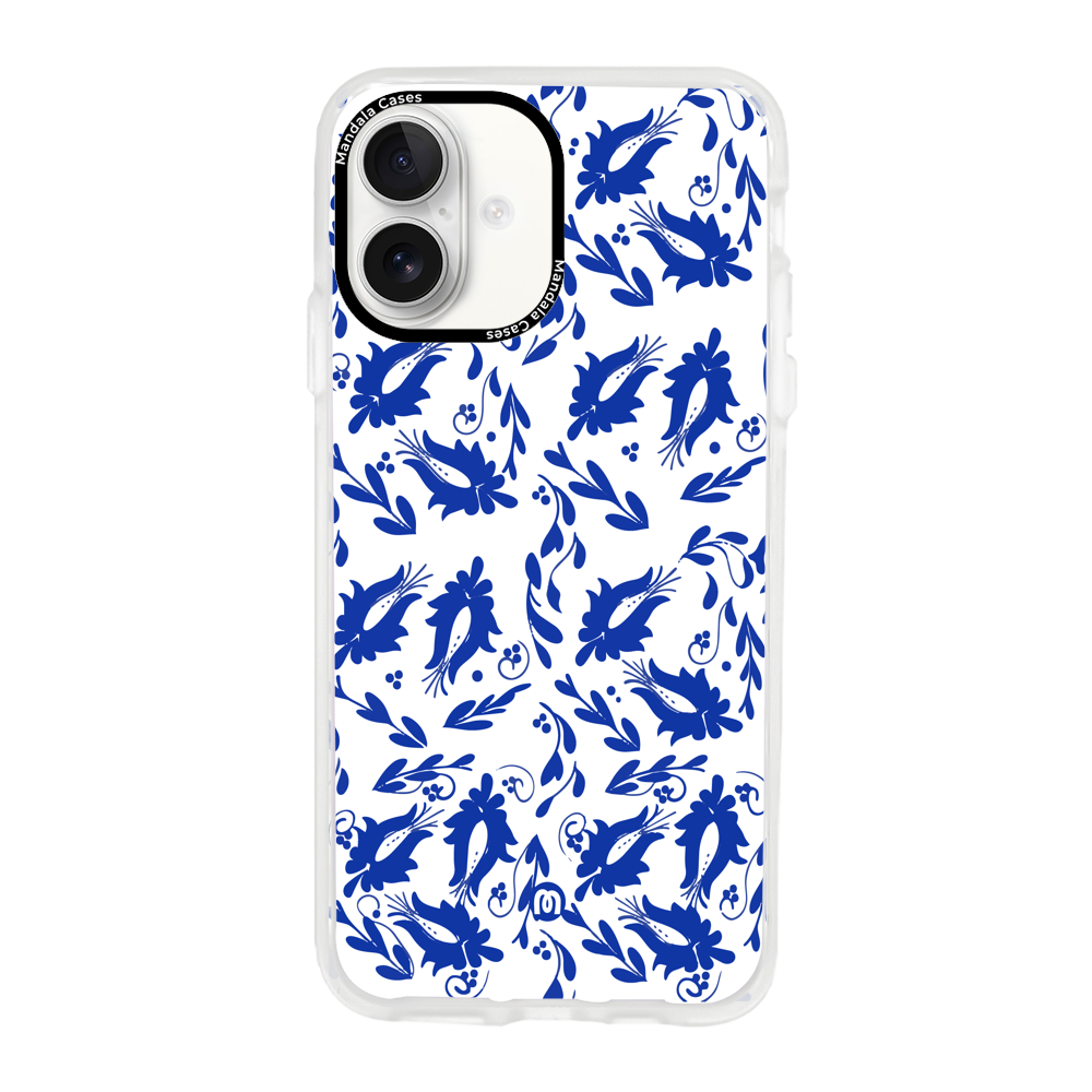 Cases para iphone 16 - Mandala Cases