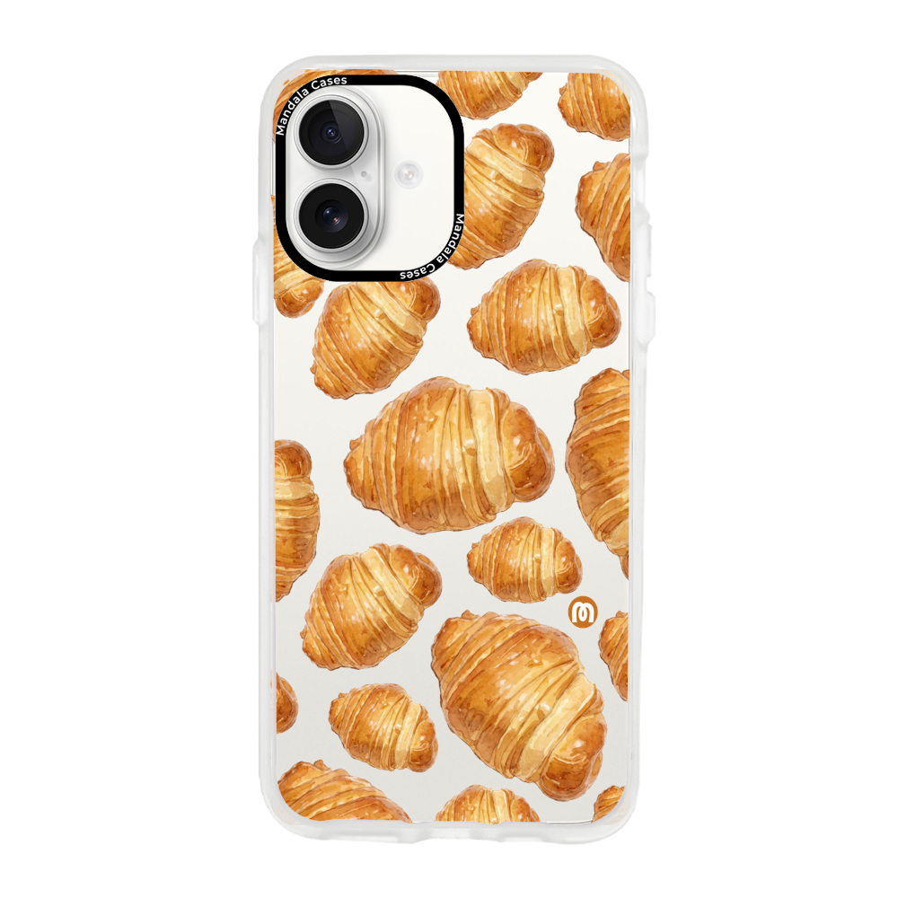 Cases para iphone 16 - Mandala Cases