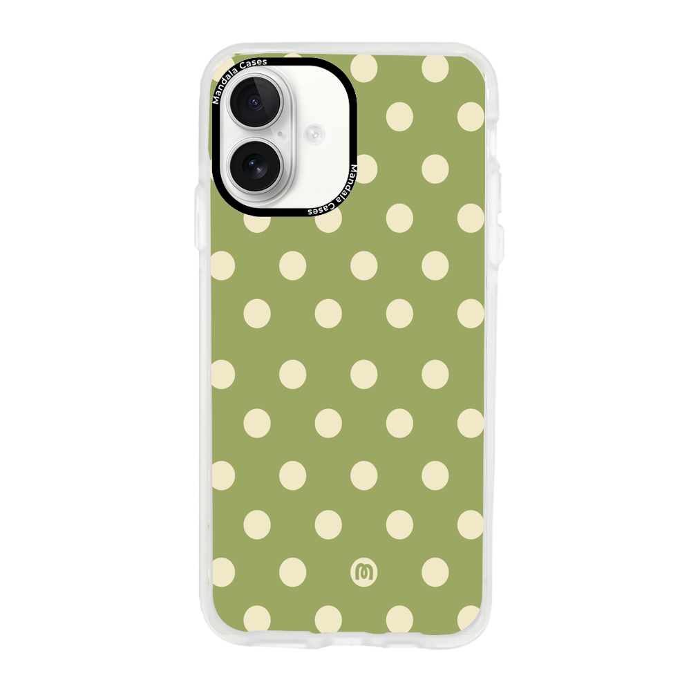 Cases para iphone 16 - Mandala Cases