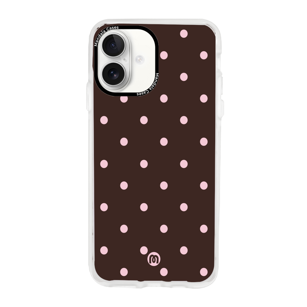 Cases para iphone 16 - Mandala Cases