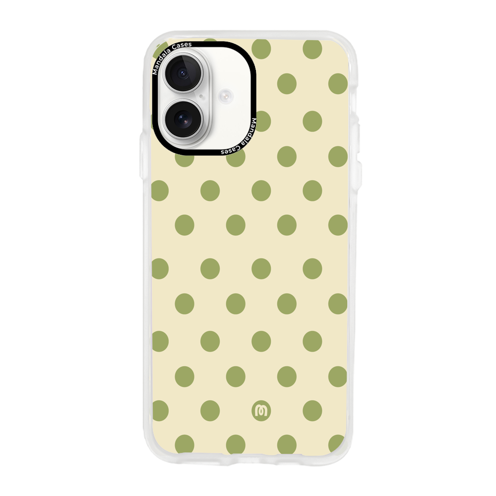 Cases para iphone 16 - Mandala Cases